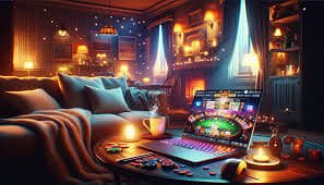 Cara menyiapkan pesan bantuan win188