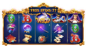 Aturan promosi win188 untuk dewasa