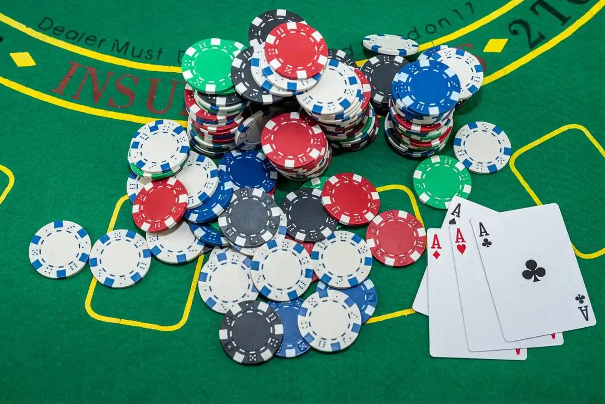 Langkah instalasi aplikasi pada perangkat mobile