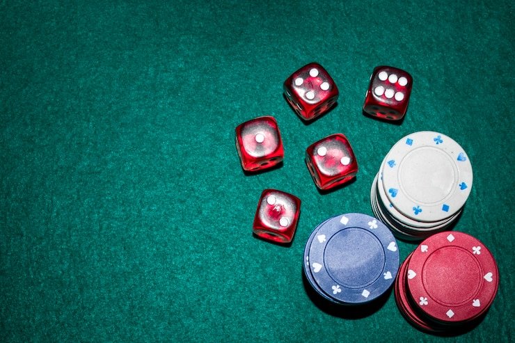 Privasi akun saat mengikuti promosi
