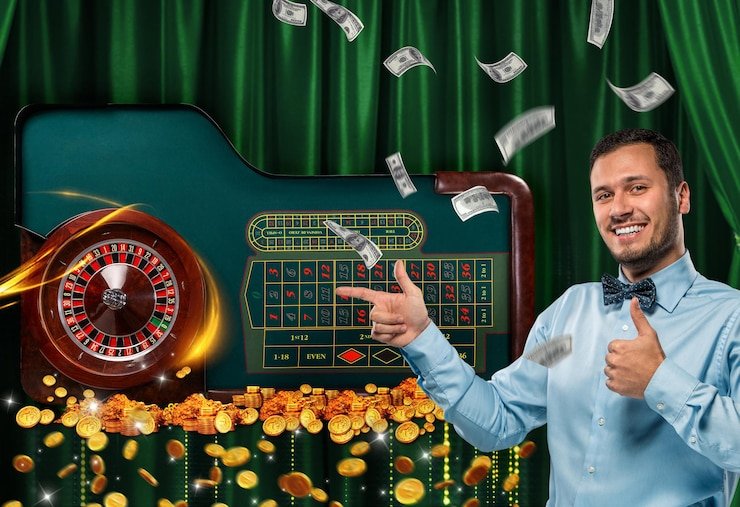 Panduan instalasi win188 di ponsel