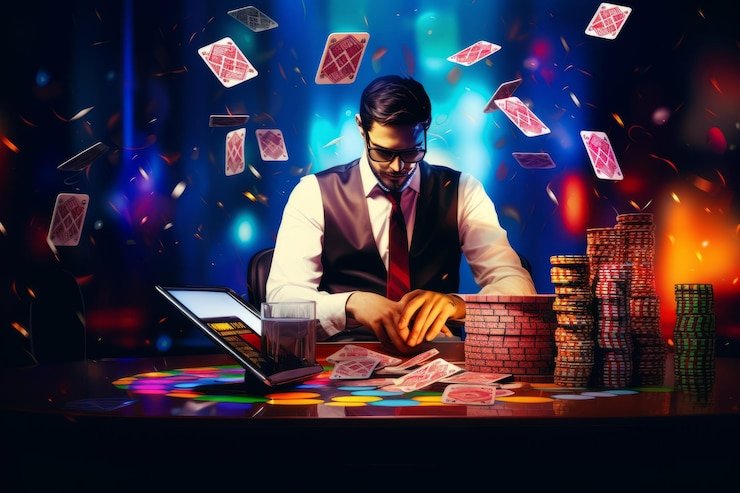 Pilihan topik bantuan akun win188