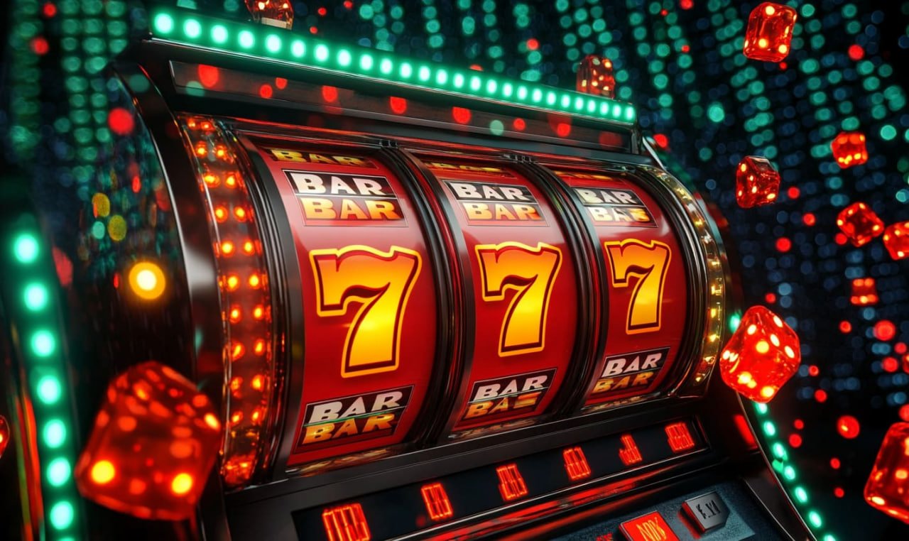 Ringkasan anggaran deposit untuk dewasa